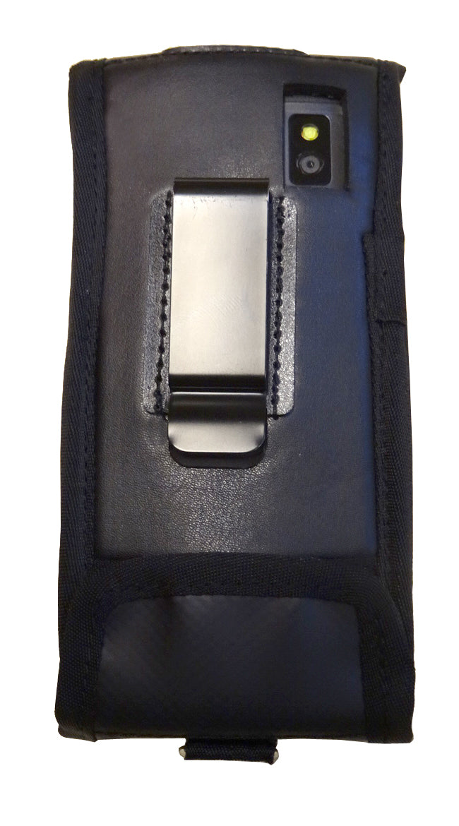 honeywell holster CT40 back