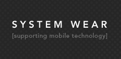 System Wear Ltd.