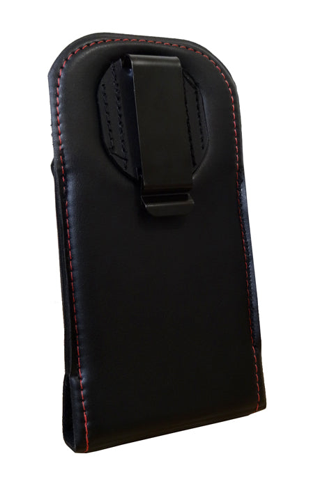 Motorola Defy 2 Smartphone holster back view