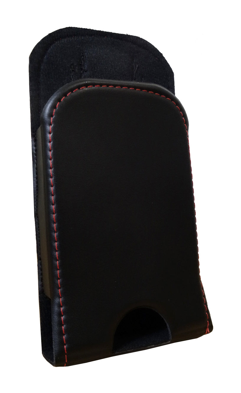 IPhone, Samsung, Smartphone holster front