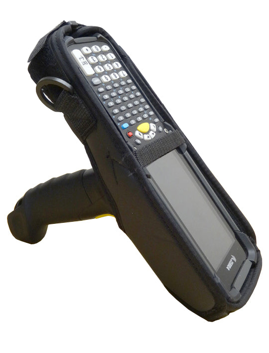 Zebra MC9300 holster