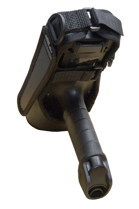 Zebra MC9300 Carrying case