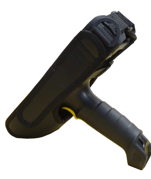 Zebra MC9300 belt clip