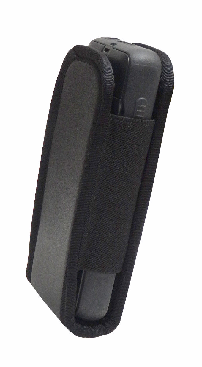 Universal hotsell phone holster