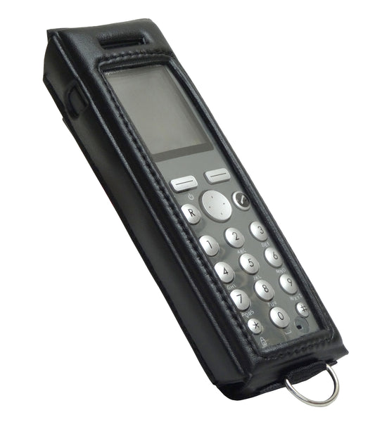 SpectraLink DECT Case front