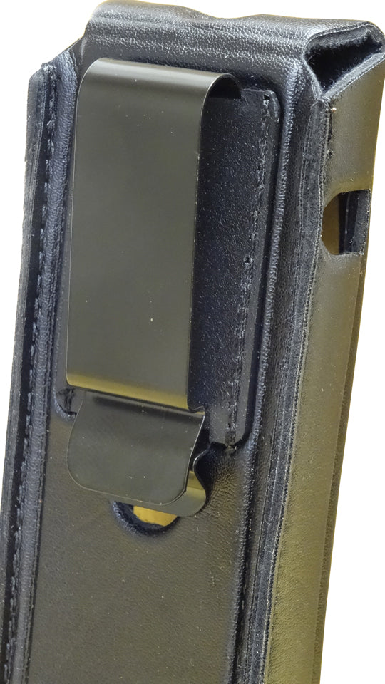 SpectraLink DECT case back