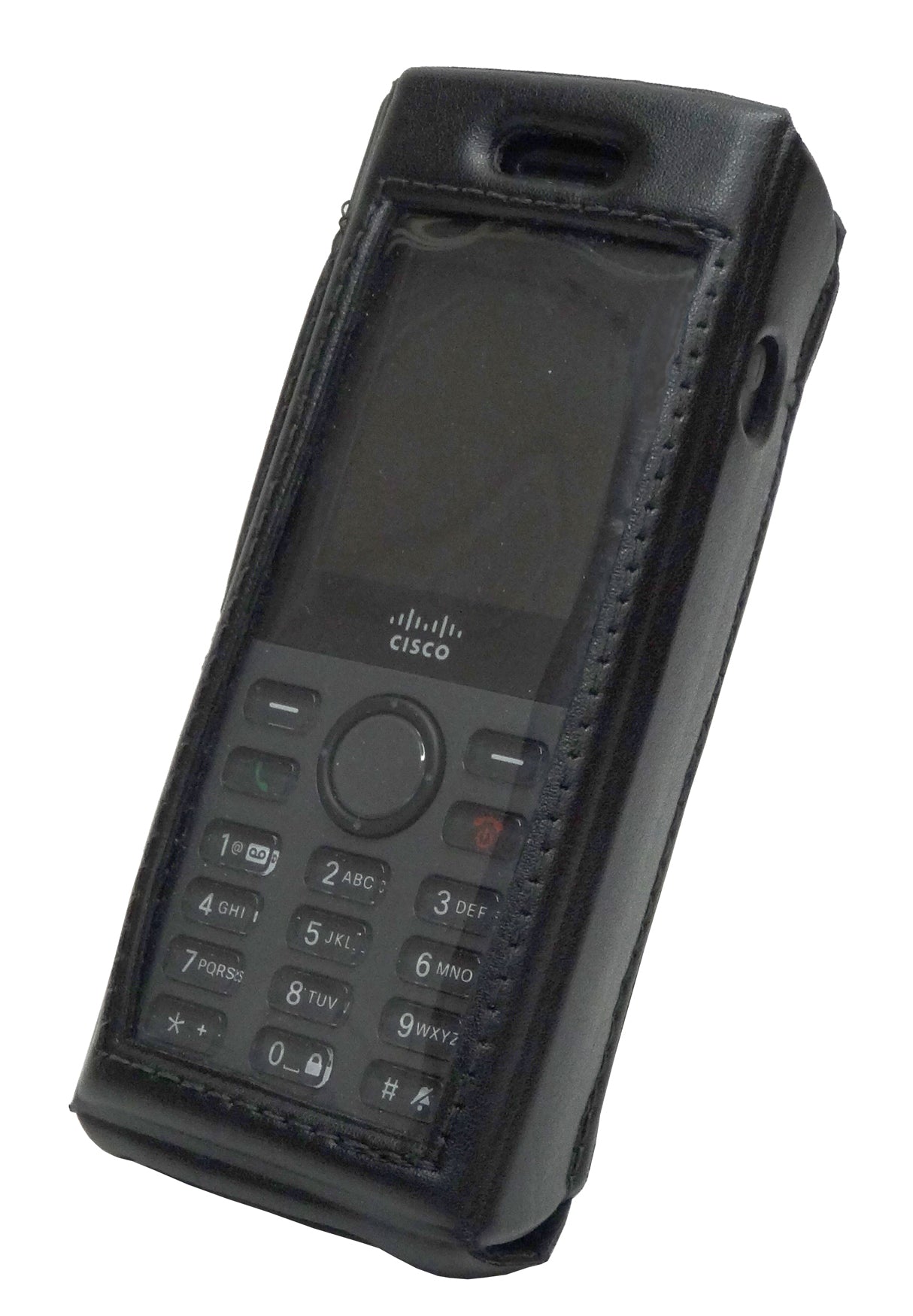 System Wear CISCO 8821G phone case