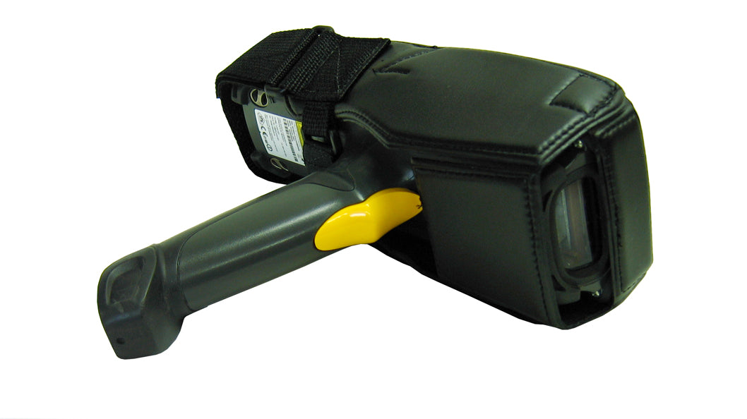 Zebra MC9200-G carrying case