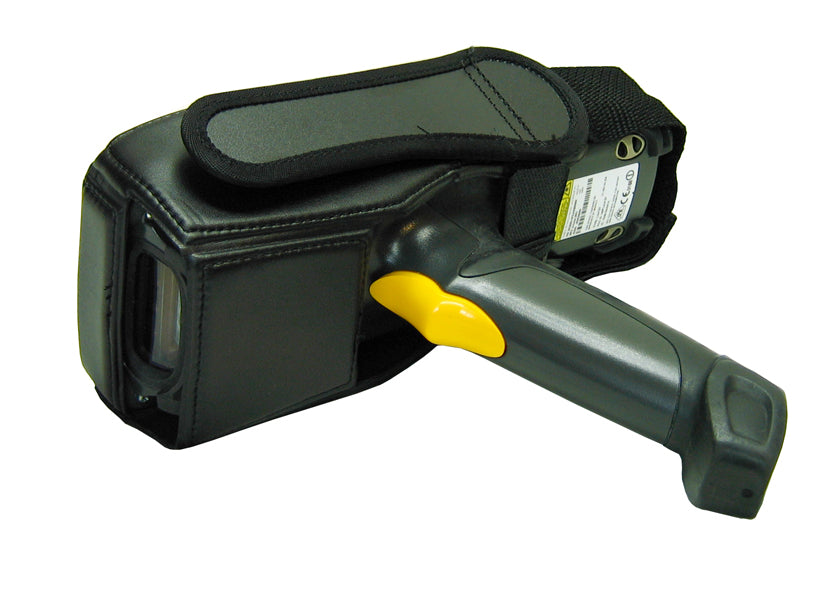 Zebra MC9200-G carrying case