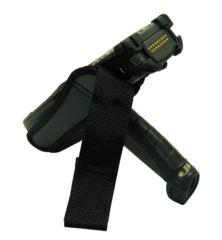 Zebra MC9200-G carrying case