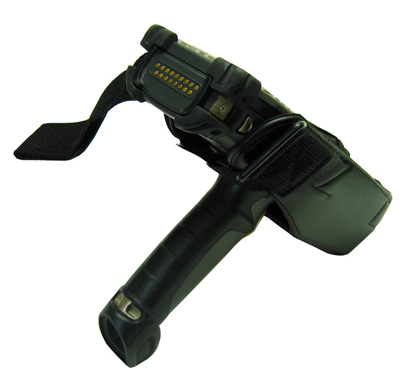 Zebra MC9200-G carrying case