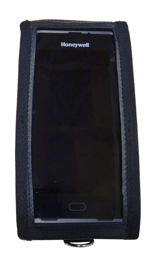Honeywell holster CT40