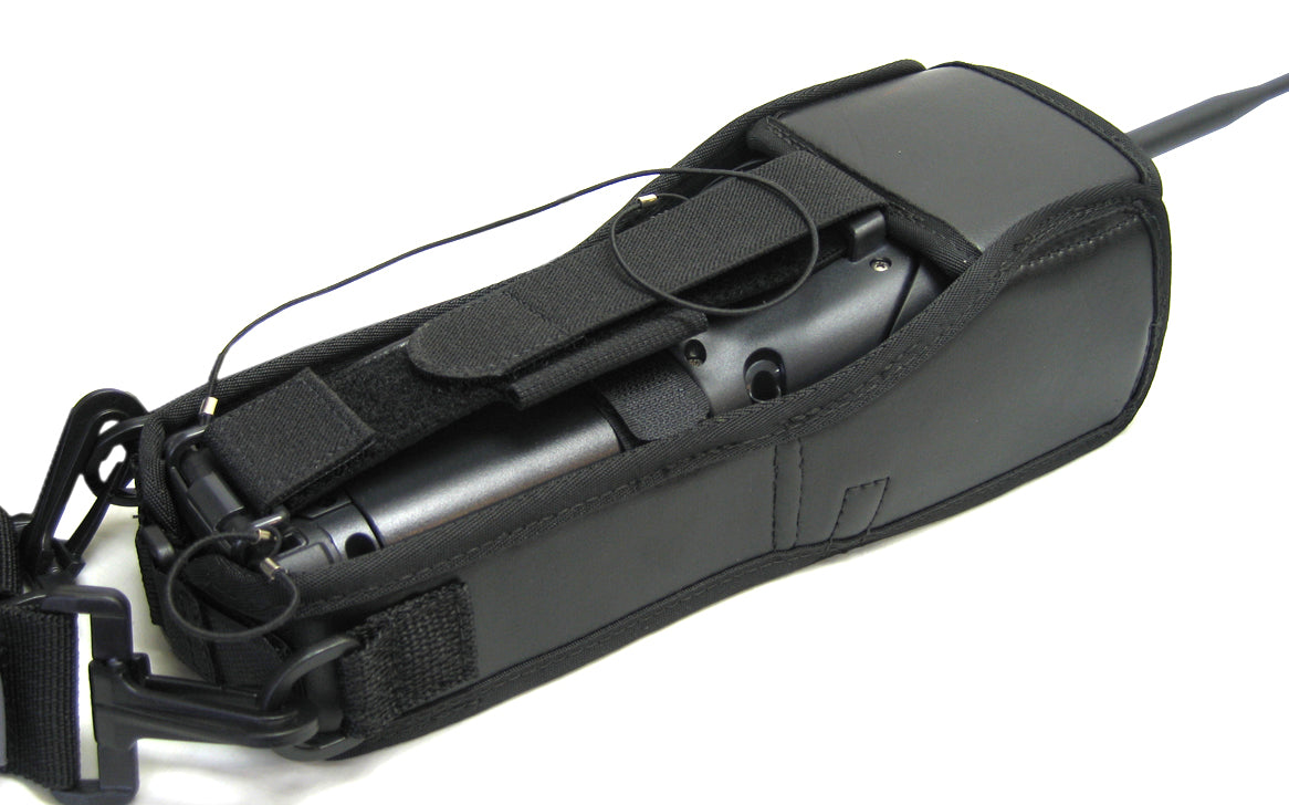 Itron FC300 Carrying Case