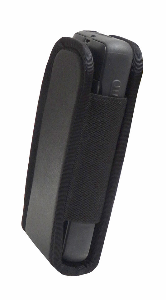 CP7 - Universal Phone holster