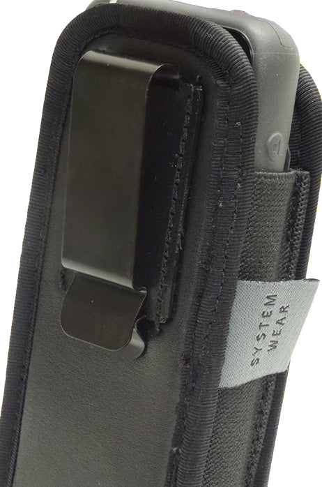 CP7 - Universal Phone holster