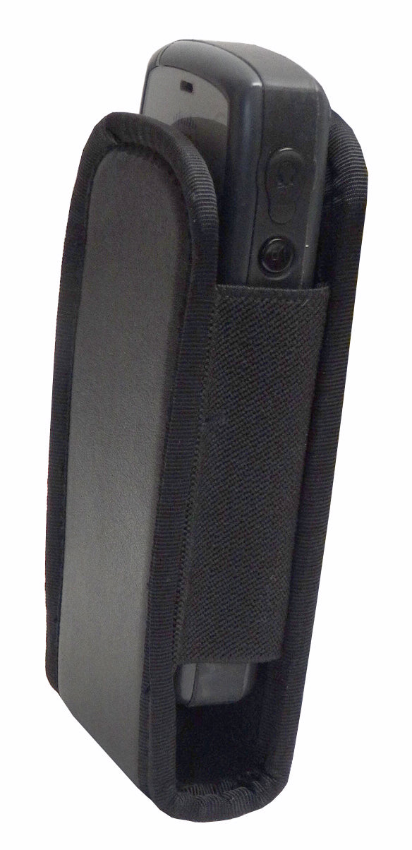 CP7 - Universal Phone holster