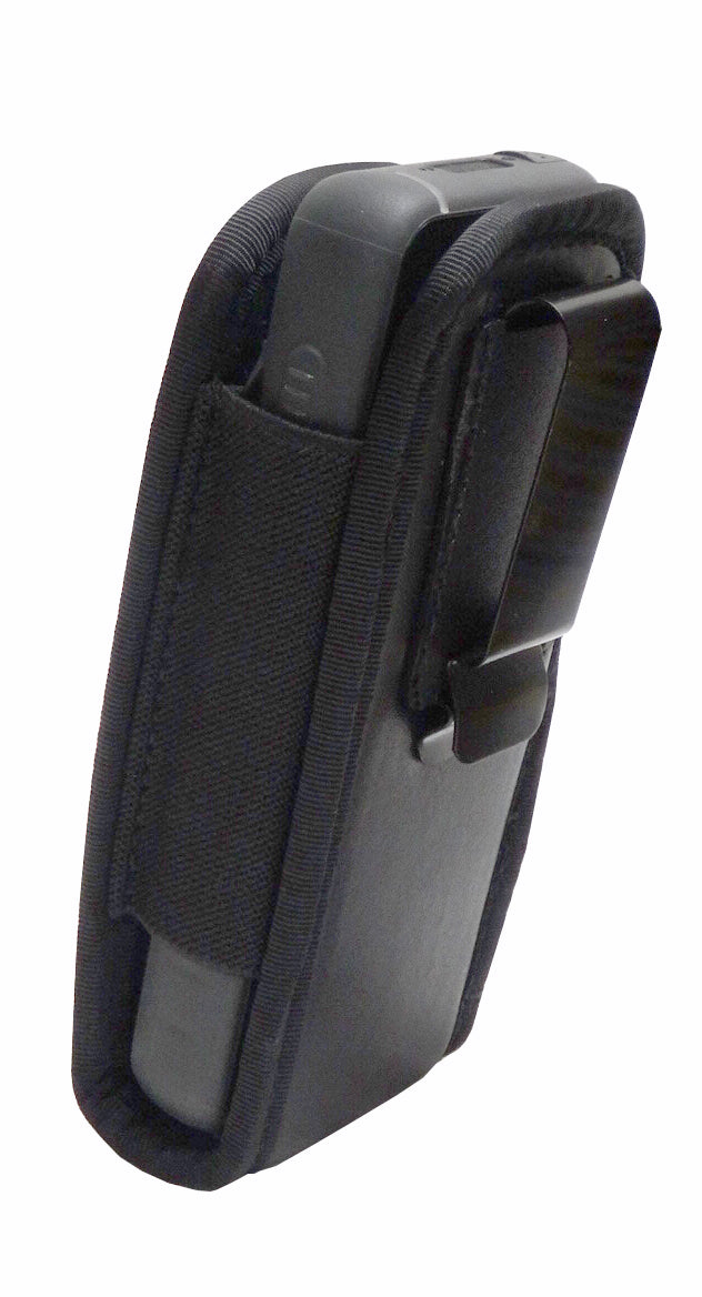 CP7 - Universal Phone holster