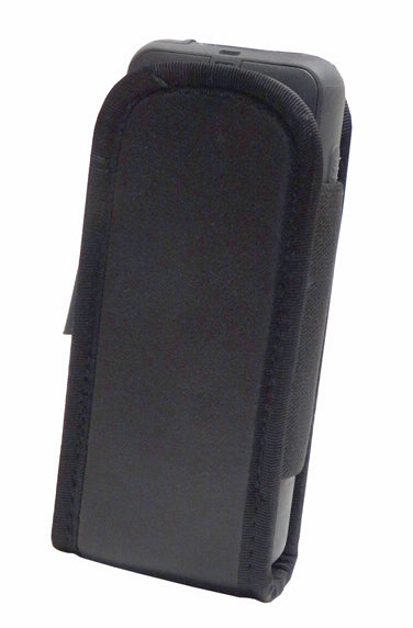 CP7 - Universal Phone holster