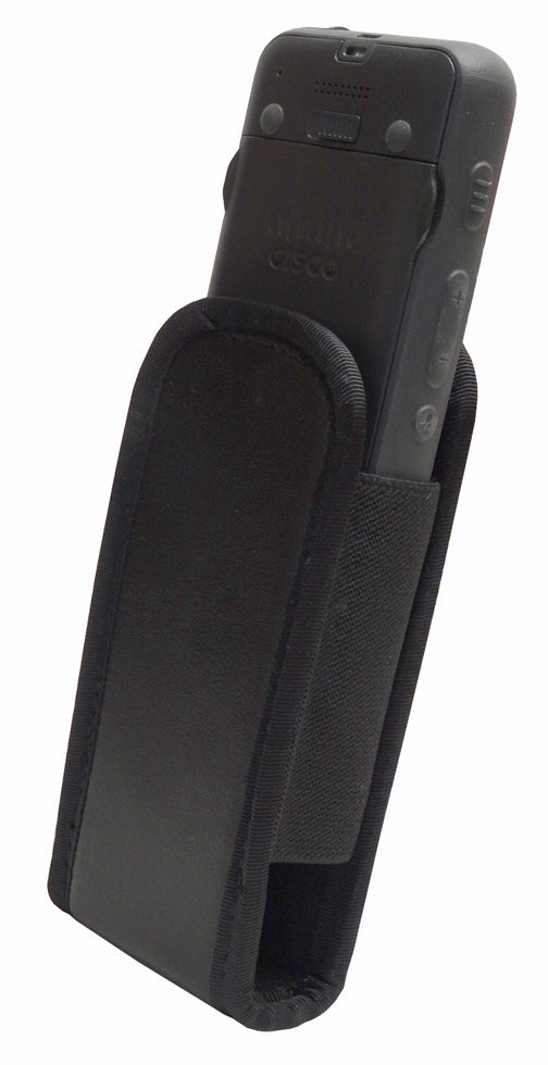 CP7 - Universal Phone holster