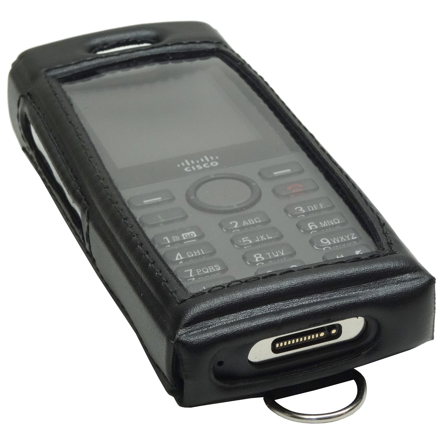 System Wear Cisco 8821G phone case System Wear Ltd