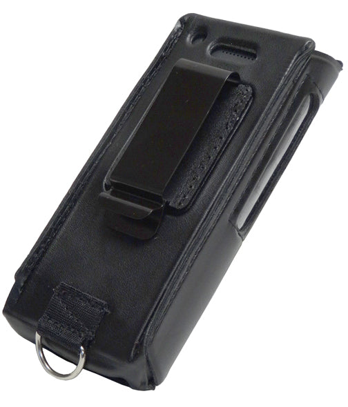 Cisco 8821 belt clip, back