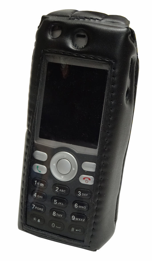 Cisco 7925 case front