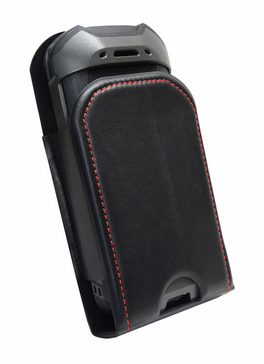 Zebra Honeywell Scanner Holster, Front